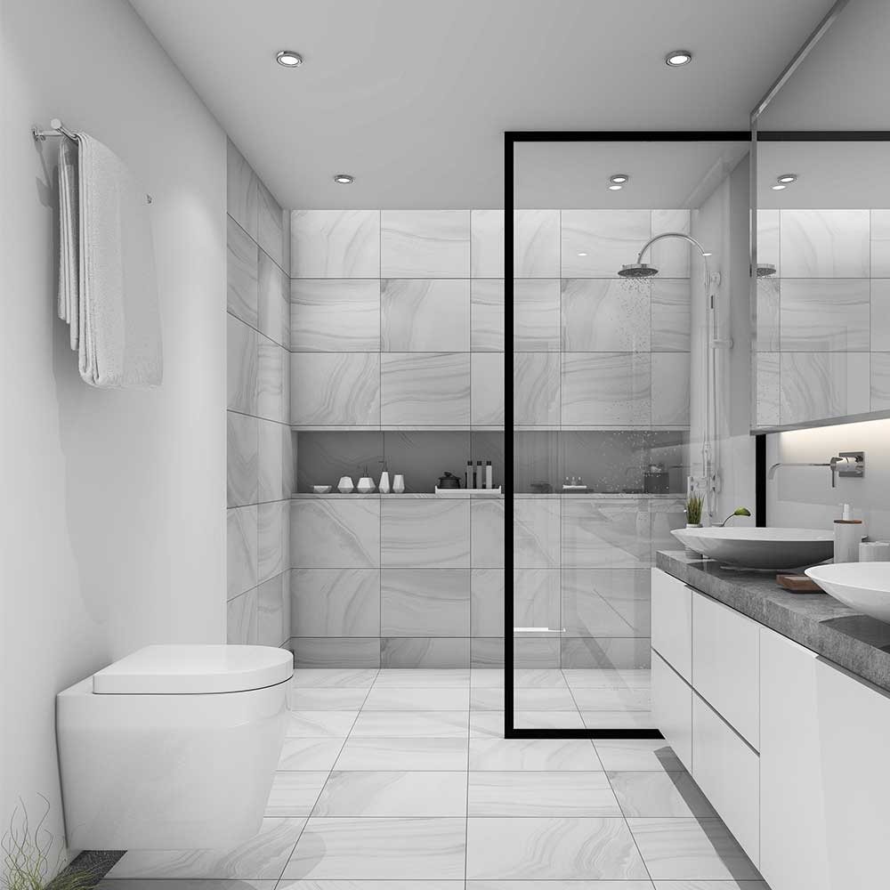 Afbeelding zonder ALT